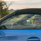 Image for article titled Why I Actually Prefer The BMW Z4 To The 2020 Toyota Supra